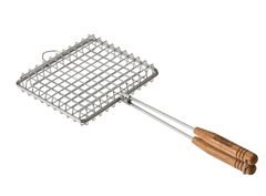 Item thumbnail for item c4b3b1f1-5fbb-4377-8045-5feace673689