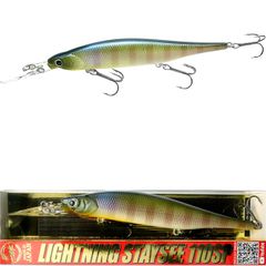 Item thumbnail for item 9f0a959f-a382-4cc8-bbf4-a04b4933b8f8