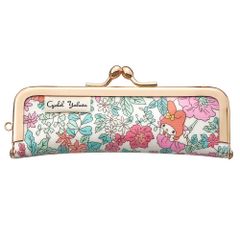 Item thumbnail for item 2c023c52-3284-4a03-9955-2a18fc553d5b