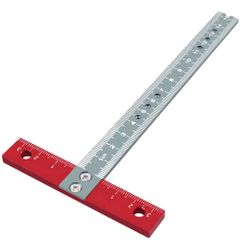 Item thumbnail for item 6665ae29-862a-469c-ab78-f8ee8d4a7622