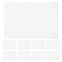 Item thumbnail for item 1b142b81-4c66-42ee-bd0f-85838db0426f