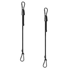 Item thumbnail for item 9ab2a745-5188-4915-b954-add98ed2b3a4