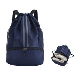 Item thumbnail for item 6af2bb0b-430a-4913-a4e7-04aca574378d