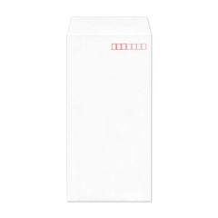 Item thumbnail for item 0a82f0e0-e9ee-482b-9bb5-d88739873e3e