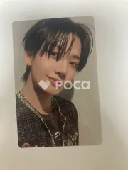 BOYNEXTDOOR ボイネクストドア ミョン・ジェヒョン BOYNEXTDOOR TOUR KNOCK ON Vol.1