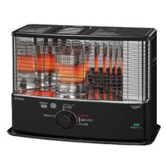 TOYOTOMI （トヨトミ） 反射型石油ストーブ 品番：RS-W30N カラー