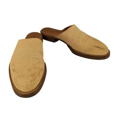 Item thumbnail for item 42421383-37de-464f-959b-0263261149b1