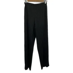 2026年最新】PLEATS PLEASE その他の人気アイテム - メルカリ