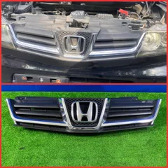 2026年最新】ゼスト グリルの人気アイテム - メルカリ