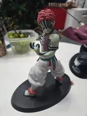 鬼滅の刃 SPM 猗窩座 フィギュア