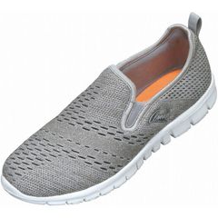 Item thumbnail for item 89f57053-f5f3-4ff4-99d9-afa501e4210b