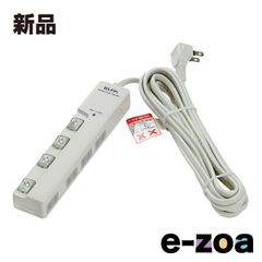 Item thumbnail for item c1b7a0ae-4b82-45e8-80e1-dfd4b62c05cc