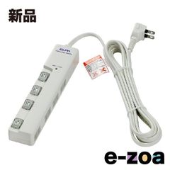 Item thumbnail for item 7c7c3148-2b1d-4c2b-860b-5886348e0297