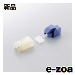 Item thumbnail for item cd4de226-01d7-4d61-8051-b80ebbf44bb6