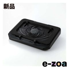 Item thumbnail for item 3f9ae6cf-a6ee-4b62-b6ef-595251737af1