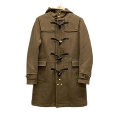 Item thumbnail for item 570f0901-855c-4c34-a163-28dc5f95d3e0