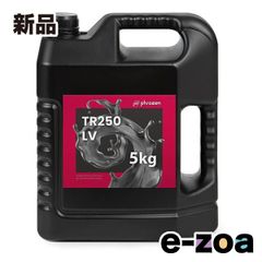 Item thumbnail for item 90a1a5f2-5771-4e53-a71e-644d96b85be4