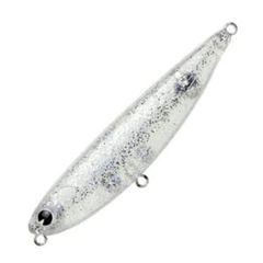 Item thumbnail for item 5e64d083-40d8-41a2-9d82-d4a8dbfe8d0d