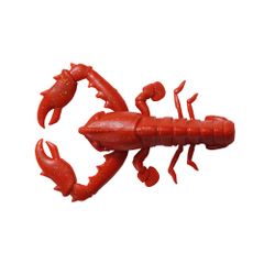 Item thumbnail for item 74c44ab4-da0f-479b-af41-aa2ecd2251eb