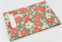 Item thumbnail for item c840557b-da65-4854-b58d-20bbc0bc15aa