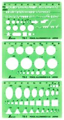 Item thumbnail for item 2965db82-e037-46b2-8948-eeb47f473b9b