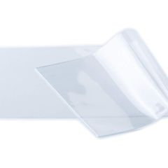 Item thumbnail for item e700d9bc-5db5-411f-a6de-a0382ef4fc00