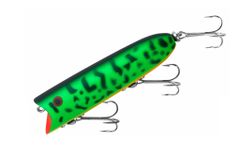 Item thumbnail for item ee1c579c-8368-4346-97d7-c7085ee14fee