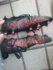 フューチャー1 2fg jp 270