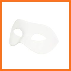 Item thumbnail for item 76985eeb-bdf7-4308-990a-a4c6d5a8ae1c