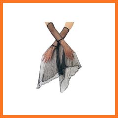 Item thumbnail for item b37ed9a2-e52f-4423-a13c-7410712d981f