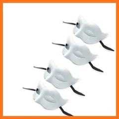 2026年最新】MASCHERAの人気アイテム - メルカリ