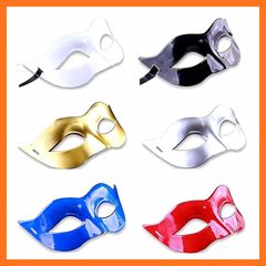 Item thumbnail for item e10e0f42-4b3f-4771-ad56-dae082fd608a