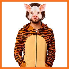 Item thumbnail for item 80c954ba-aa69-4ab1-9351-97d30f36e487