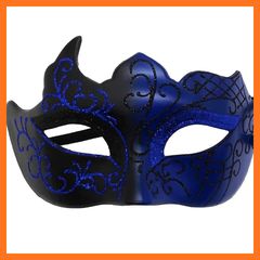 Item thumbnail for item e590fe74-50ac-4a11-8fa5-0f1435c44c20