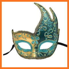 Item thumbnail for item a7b591a8-cfba-4e26-8f62-16bf70384df0