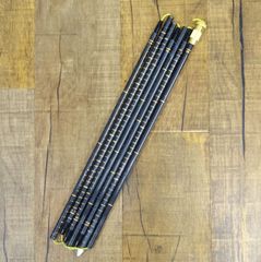 Item thumbnail for item ed5fd868-f083-4b04-b31a-68f5d894f158