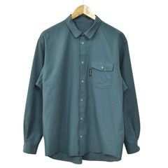 Item thumbnail for item 8ac9ee6f-cf2d-4f24-9b4d-1ea5f85caa97