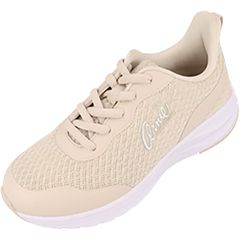 Item thumbnail for item 6fc53a24-a11b-4331-b581-abf8ef5a0d6e