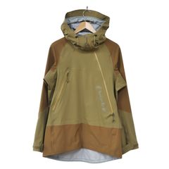 Item thumbnail for item fb1a969a-cbb3-48a0-aff7-f5075d9ad970