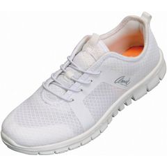 Item thumbnail for item 50c702a5-f1fc-4d0e-8fdd-e481ab4ccc19