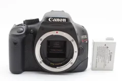 2026年最新】eos kiss x4 レンズの人気アイテム - メルカリ