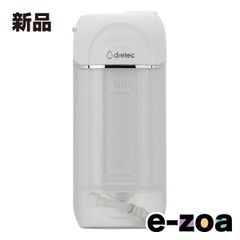 Item thumbnail for item f009a096-fe76-43af-98fd-48f17ace6208