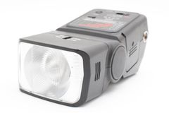 Item thumbnail for item e3de3868-4557-438c-b6c6-3e9eb74edbce