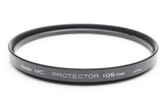 Item thumbnail for item 880b2bc2-6616-4b1d-81cf-4ff62f0e5389