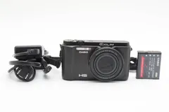 2026年最新】EXILIM EX-ZR10の人気アイテム - メルカリ