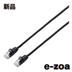 Item thumbnail for item 93ae14a4-b8ed-44f2-a723-48dec142d053