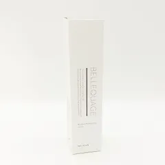 2026年最新】ベルクアージュの人気アイテム - メルカリ