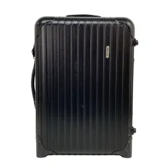 2026年最新】rimowa salsa 2輪の人気アイテム - メルカリ