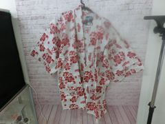 Item thumbnail for item a37a5c59-f8b1-4966-98c5-69fde76b0774