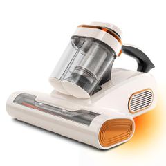 Item thumbnail for item f19aebf5-56f6-4570-8da8-6c42bf5fa8a9